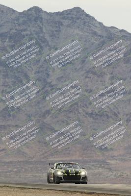 media/Nov-22-2025-Speed Ventures (Sat) [[a198746dab]]/2-Red Group/Session 2 (Turn 10)/